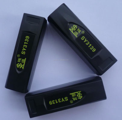 Protector de sobretensiones POE de línea de 48 V para protección de 40 ka en sistemas de telecomunicaciones