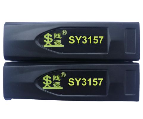 1000Mb/s Tasa de datos Protección contra sobretensiones POE con 48V y todos los pines protegidos J45