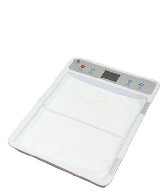 Máquina antitranspirante para manos y pies para obtener resultados duraderos