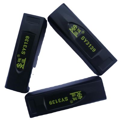 Protector contra rayos de señal CC para conexión RJ45 Cat6