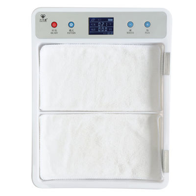 Manos Pies Agua Antitranspirante 2W Voltado 4.7V para un manejo efectivo del sudor
