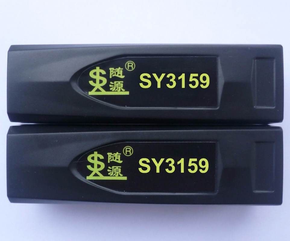 POE RJ45 Dispositivo de protección contra sobretensiones de 5 V y corriente máxima 5KA de 8 a 20 μs para las normas