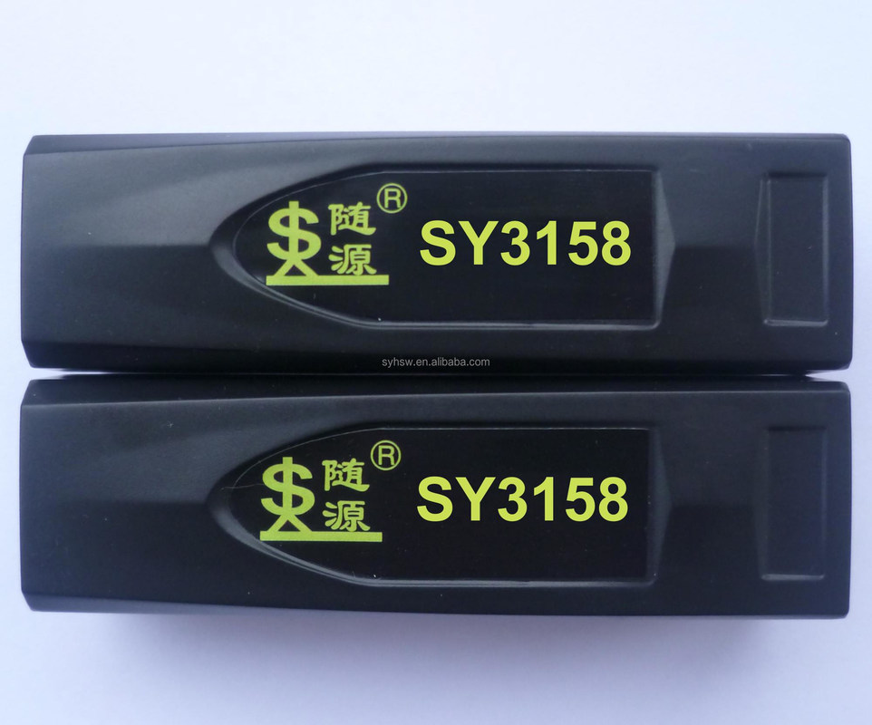 Protector de sobretensiones de línea 48V DC para señales RJ45 Proteja su red de manera efectiva
