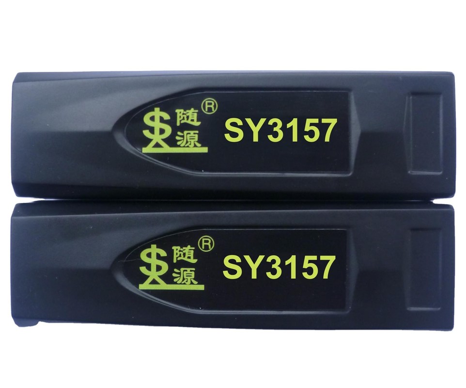 1000Mb/s Tasa de datos Protección contra sobretensiones POE con 48V y todos los pines protegidos J45