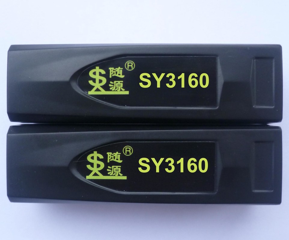 26*26*95mm RJ45 POE 1000 Protector contra sobretensiones para protección contra rayos a una tensión de línea de 48V