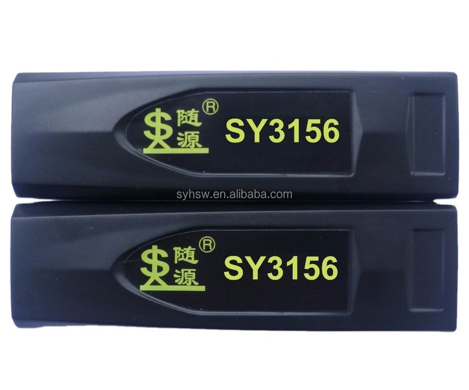 26*26*95mm Protector de sobretensiones POE Ethernet RJ45 Cat6 Detenedor de rayos Protección de señal 48V